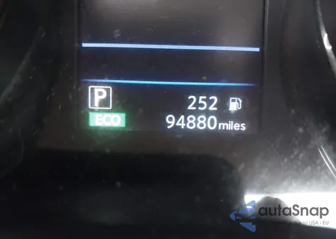 2020 Nissan Rogue Sv Fwd z USA, uszkodzony, nr VIN KNMAT2MT2LP506632